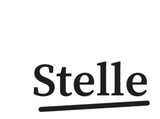 Logo Starke Stelle